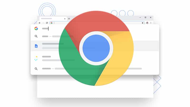 Image 1 : Google Chrome consommera moins de données lors du visionnage de vidéos grâce à une nouvelle fonctionnalité