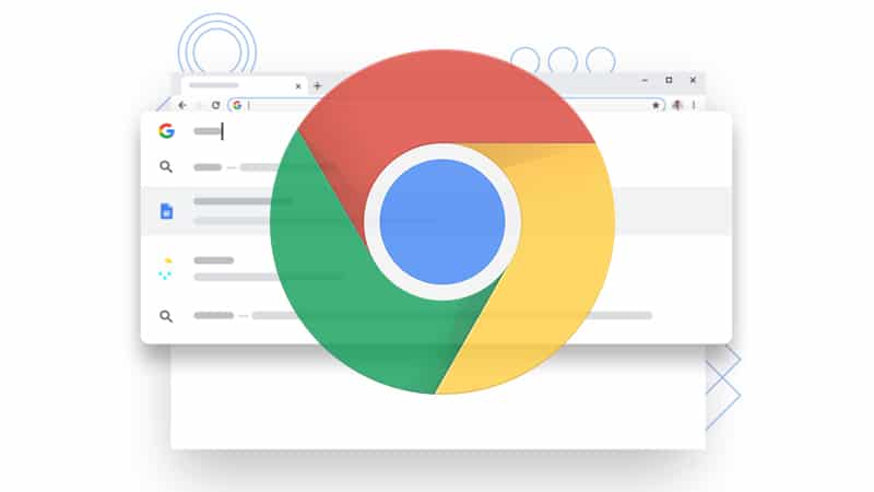 Google Chrome