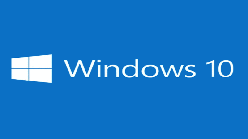 Image 1 : Windows : La Mise à jour 2020, toujours pas au point