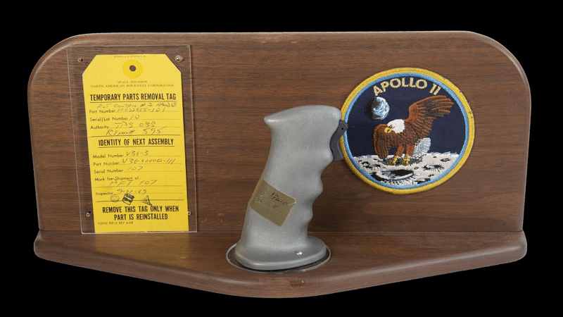 apollo11joystick