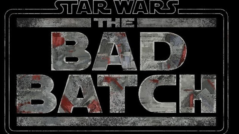 bad batch