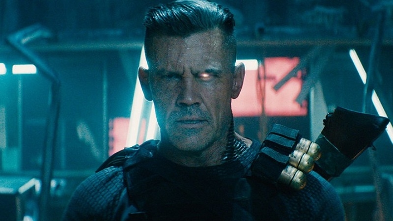 cable brolin