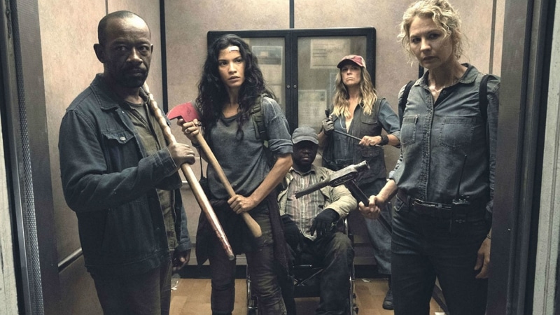 ftwd