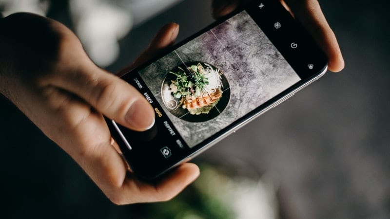 Image 1 : Adobe : l’ancien responsable de la caméra du Google Pixel travaille sur une application photo universelle