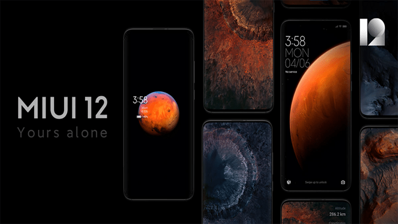 miui 12