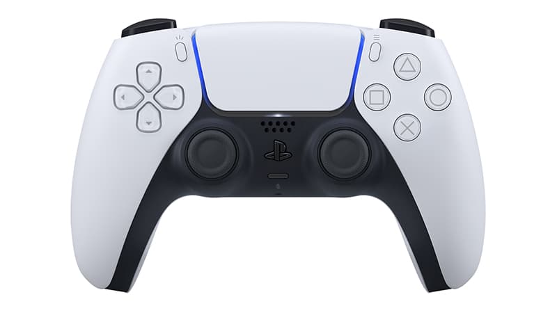 Image 1 : PS5 : la console de Sony disponible en précommande courant juillet ?
