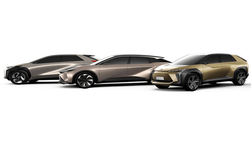 toyota ev concepts 3 1560182753