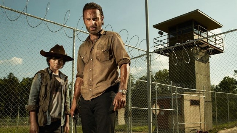 twd saison 3