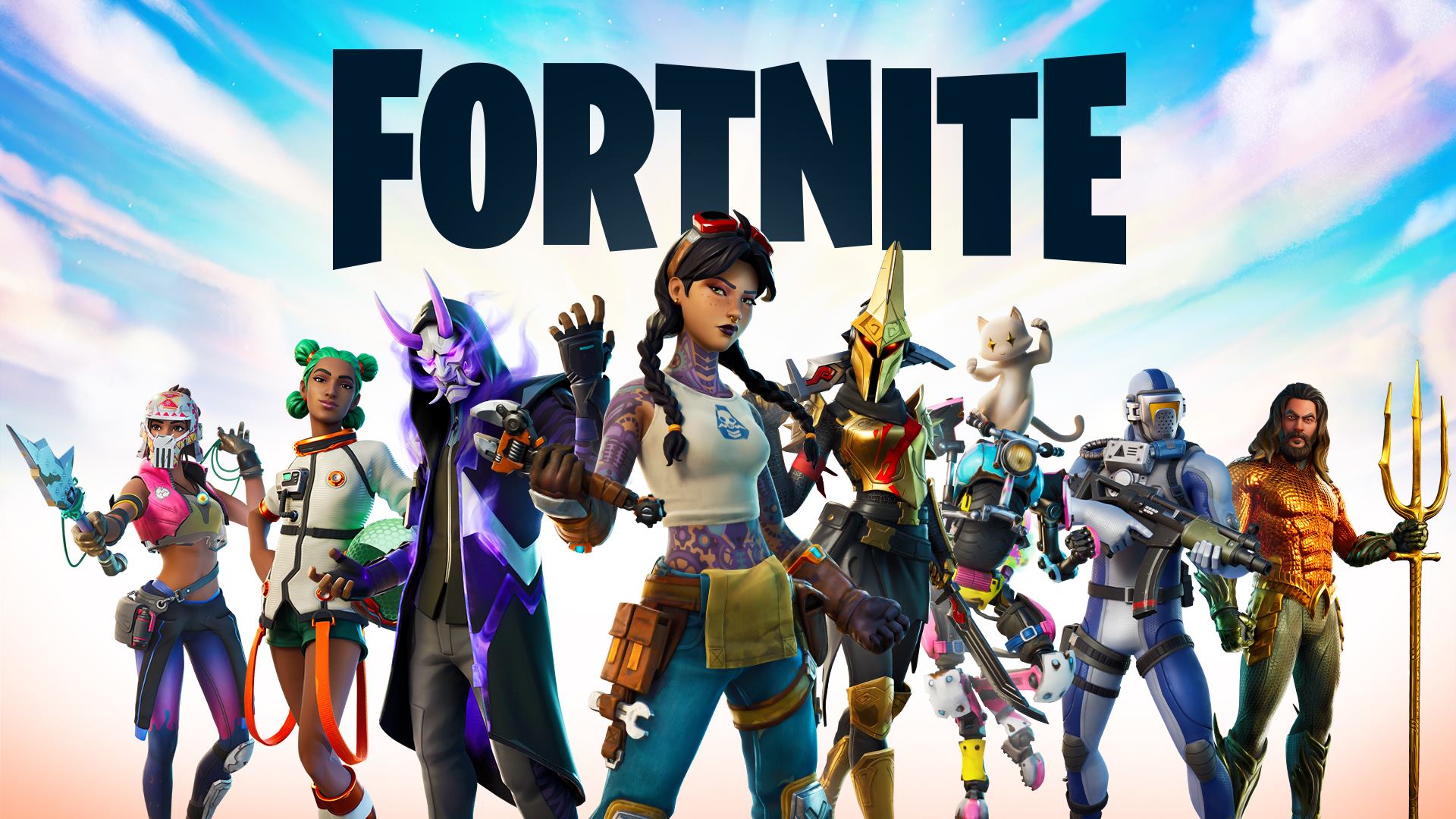 108883 sanction apple retire fortnite de l app store