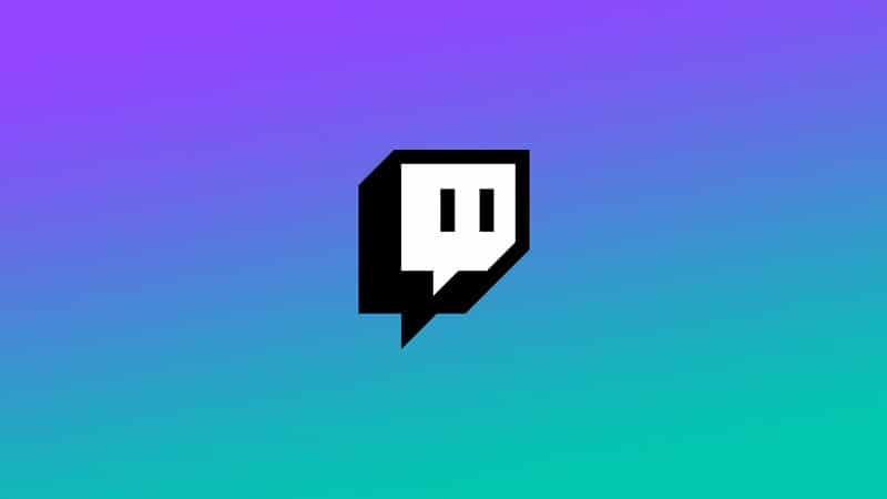 adolescent donations twitch