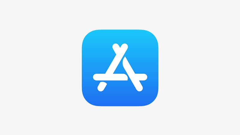 apple cloud gaming app store