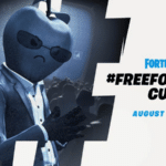 Epic organise un tournoi #FreeFortnite avec des récompenses anti-Apple