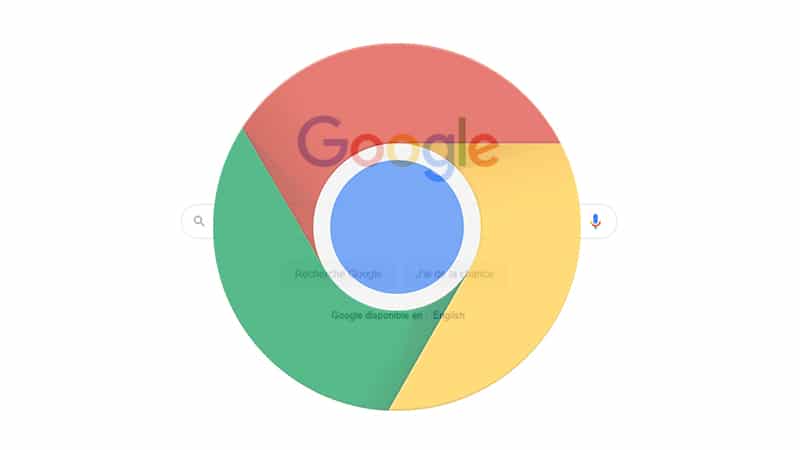 Image 1 : Google Chrome teste une nouvelle fonctionnalité pour économiser la batterie de votre ordinateur portable