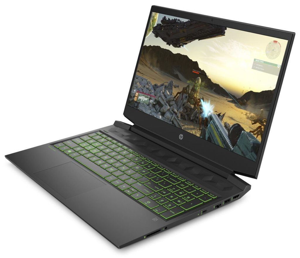 Image 4 : Comparatifs et tests des meilleurs PC portables 2021 par marque