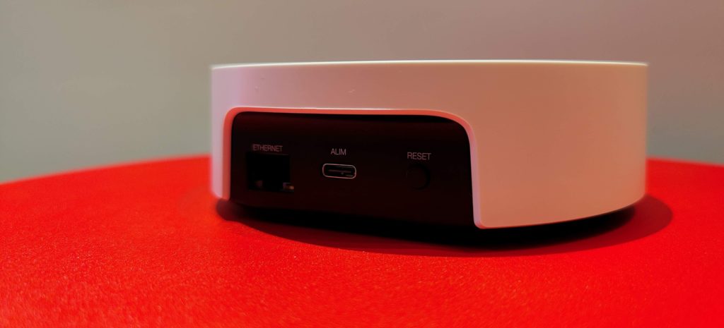 Test de la Freebox Pop de Free : si petite et si complète, mais pas si  parfaite