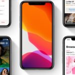 iOS 27 : ces 4 modèles d’iPhone seraient abandonnés par Apple