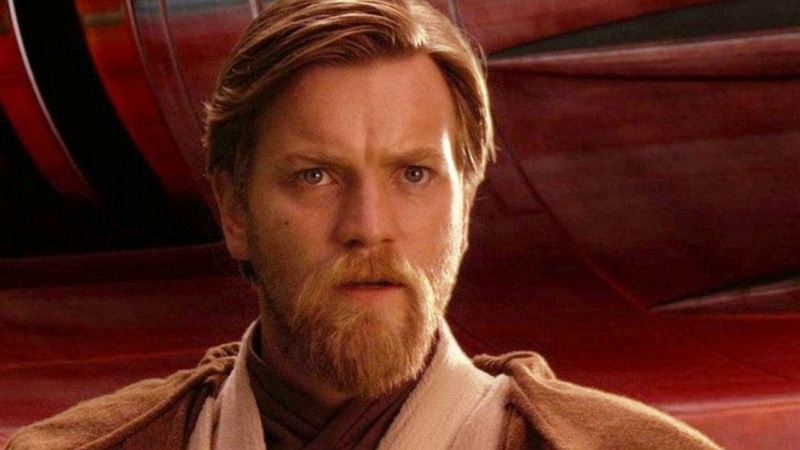 Image 1 : Star Wars : la série sur Obi-Wan Kenobi sera limitée à une saison