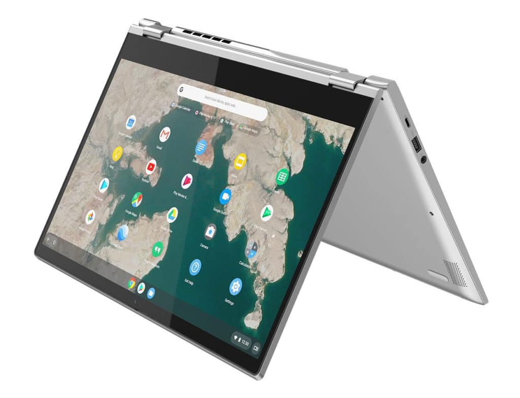 Image 1 : Comparatifs et tests des meilleurs PC portables 2021 par marque