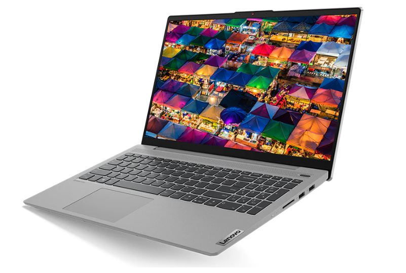 Image 3 : Comparatifs et tests des meilleurs PC portables 2021 par marque