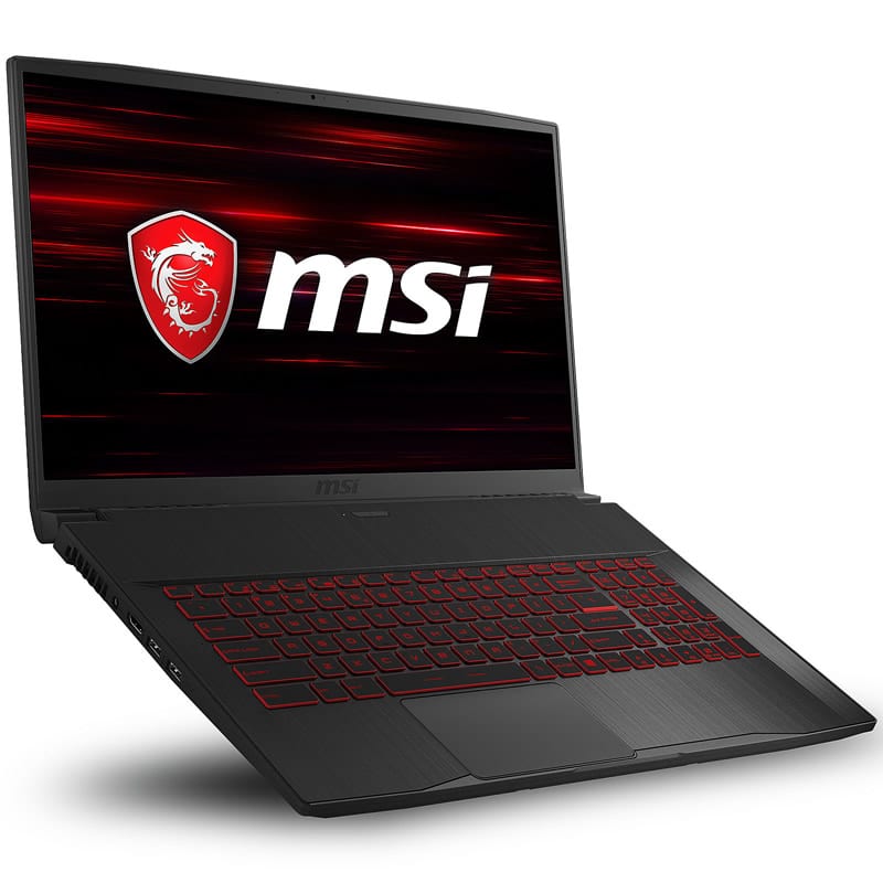 Image 3 : Comparatifs et tests des meilleurs PC portables 2021 par marque