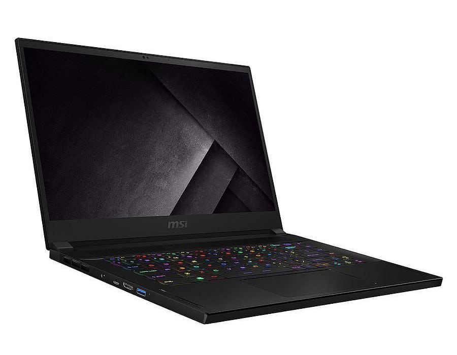 Image 5 : Comparatifs et tests des meilleurs PC portables 2021 par marque