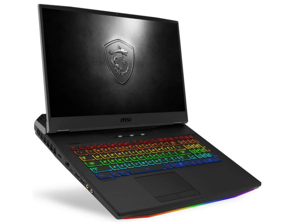 Image 6 : Comparatifs et tests des meilleurs PC portables 2021 par marque