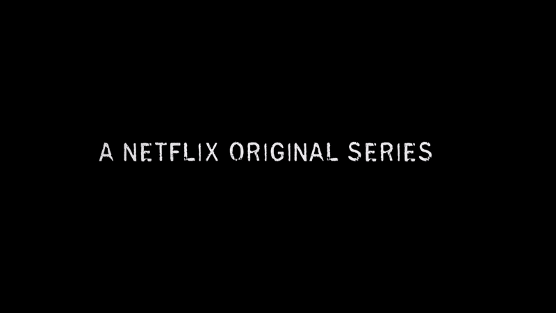 Netflix original