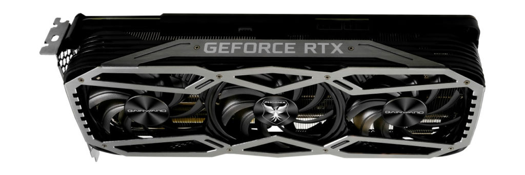 Gainward GeForce RTX 3080 3090