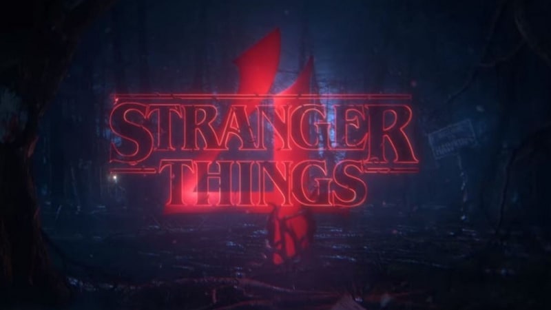 Image 1 : Stranger Things : la saison 4 sera encore meilleure grâce au confinement, assure un des acteurs