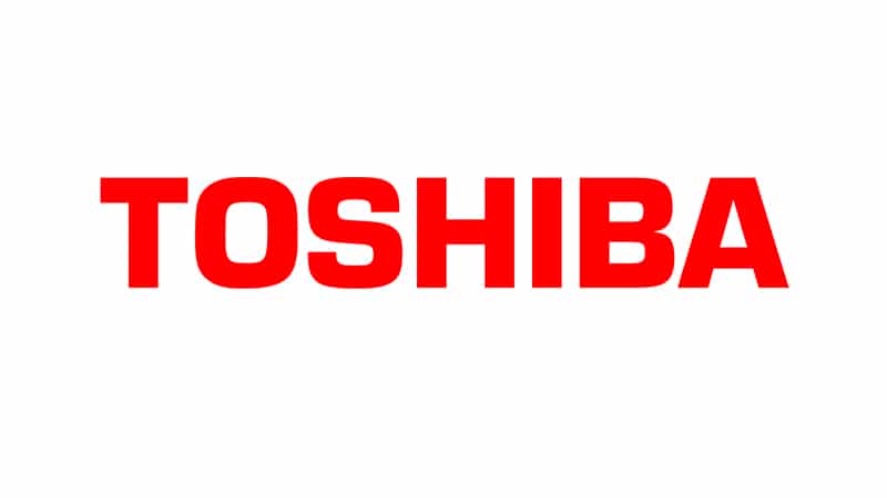 Image 1 : Toshiba arrête officiellement la production d’ordinateurs portables