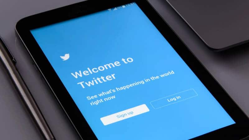 Image 1 : Hack de Twitter : 3 suspects arrêtés, dont le cerveau du groupe âgé de 17 ans