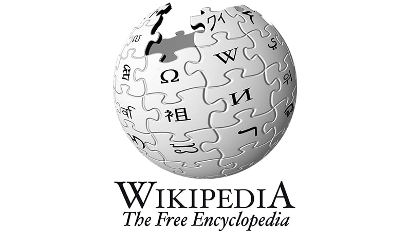 wikipedia adolescent scots
