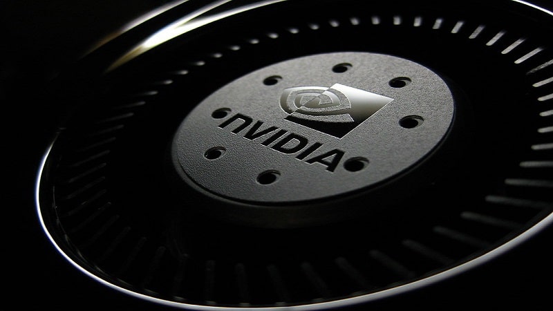 Image 1 : Nvidia rachète ARM pour 40 milliards de dollars afin de créer un super ordinateur