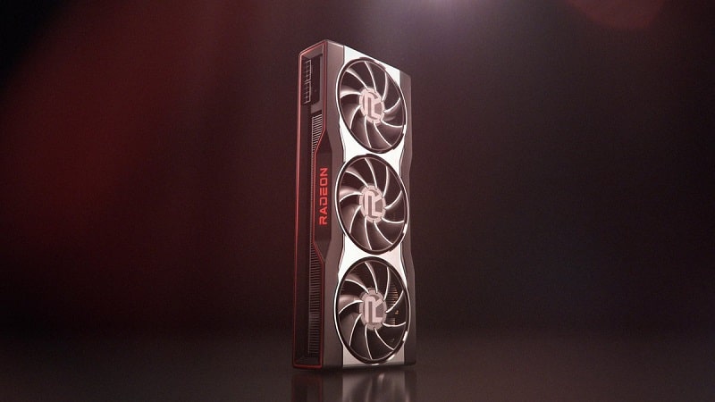 20200915 amd tease radeon 6000