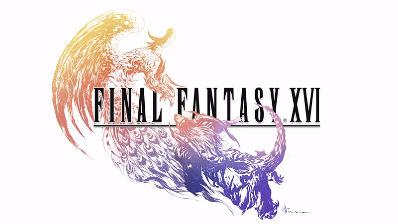 20200917 final fantasy xvi annonce ps5