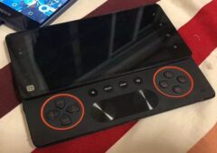 20200922 xperia play prototype