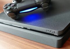 20200928 support playstation4 ps4
