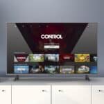 Luna, le cloud gaming d’Amazon fait peau neuve avec GameNight