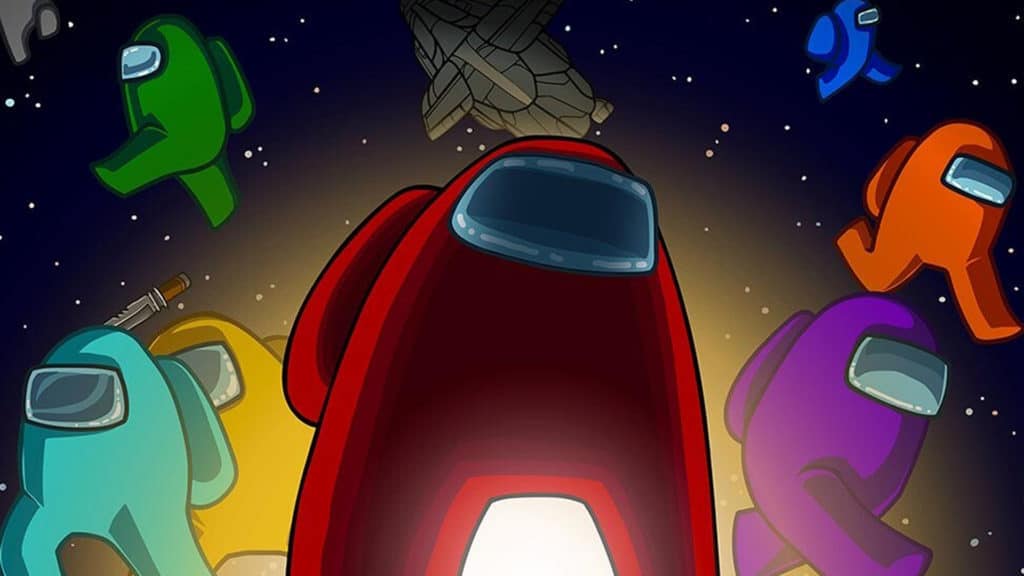 Image 2 : Les meilleurs jeux d'action gratuits sur Android et iOS (iPhone)