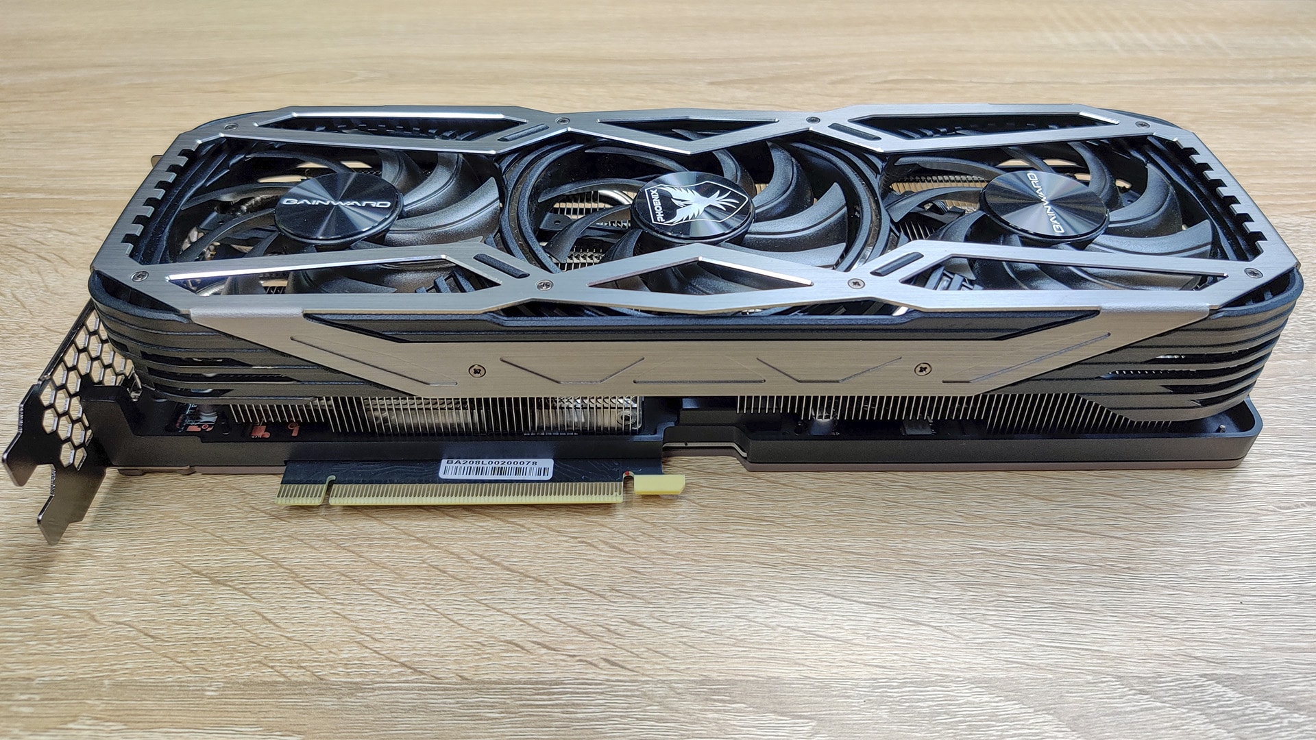 3070 7700. RTX 3070 ti Phoenix. Gainward RTX 3070ti 8gb. Gainward RTX 3070 ti Phoenix. Gainward GTX 3080 Phoenix.