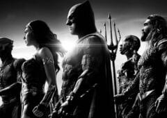 justice league acteurs