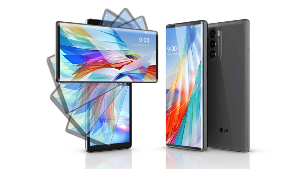 Image 61 : Android, iOS : quels sont les 10 meilleurs smartphones à acheter en 2021 ?