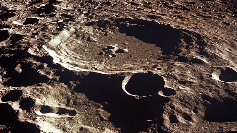 lune rouille nasa