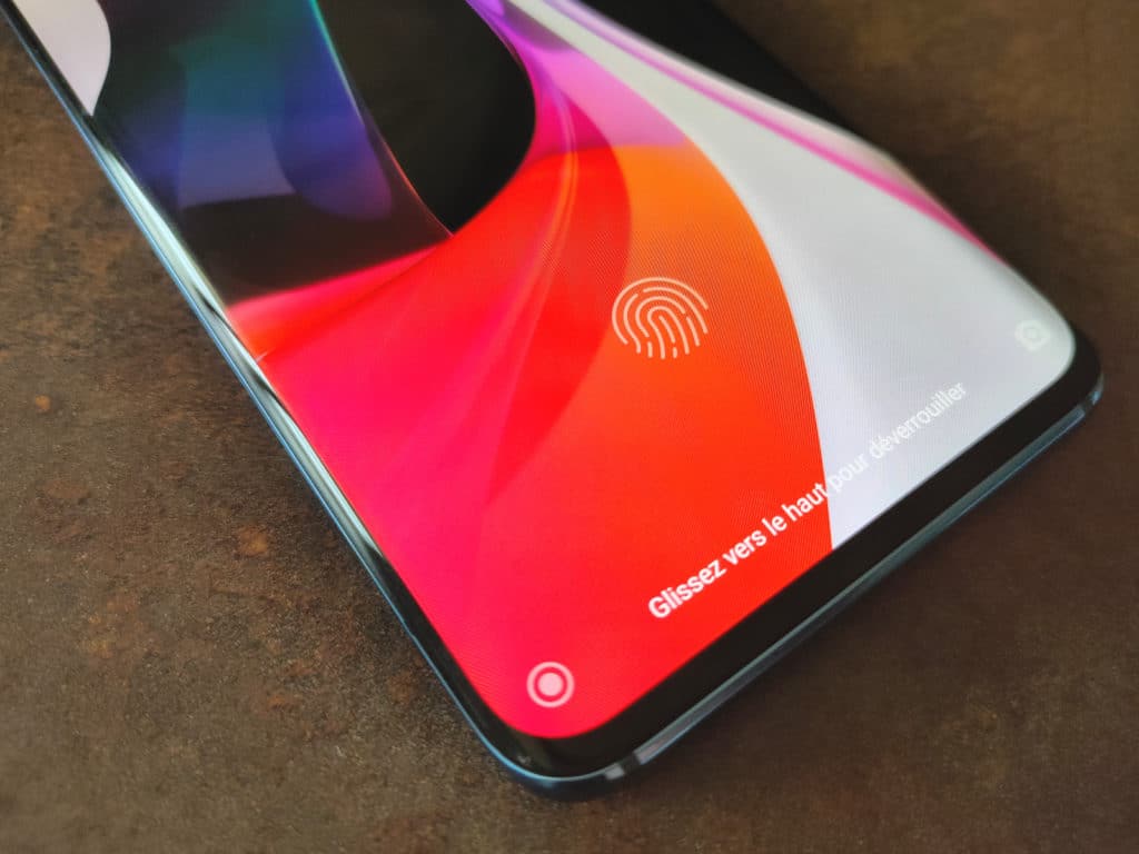 Image 51 : Android, iOS : quels sont les 10 meilleurs smartphones à acheter en 2021 ?