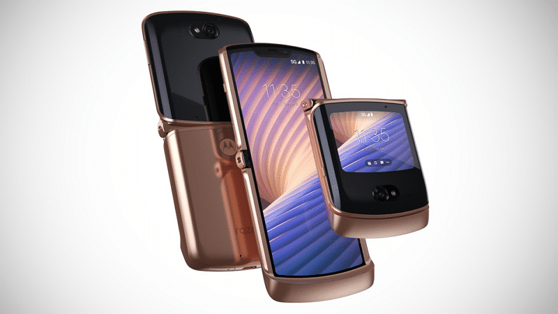 Image 59 : Android, iOS : quels sont les 10 meilleurs smartphones à acheter en 2021 ?