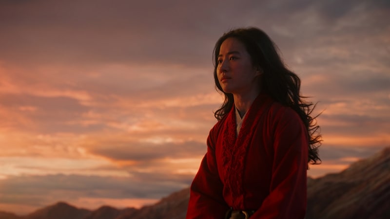 Mourir peut attendre No time to die James Bond Daniel Craig 007 Léa Seydoux Rami Malek Christoph Waltz film bande-annonce trailer date de sortie cinéma film MGM Mulan Black Widow Disney Star Wars