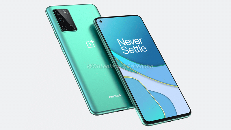 OnePlus 8T 5K renders_2