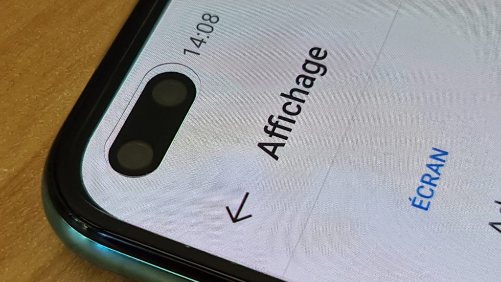Image 46 : Android, iOS : quels sont les 10 meilleurs smartphones à acheter en 2021 ?