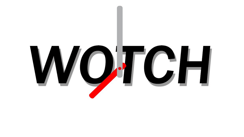 apple watch oneplus