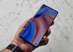 oppo reno 2 pro vue gnrale 2